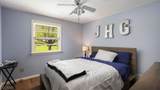 32 Fieldcrest Dr - Photo 20