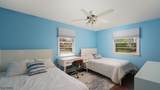 32 Fieldcrest Dr - Photo 21