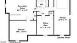 32 Fieldcrest Dr - Photo 42