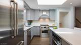 32 Fieldcrest Dr - Photo 8