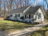 26 Colville Rd - Photo 1