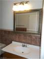 26 Colville Rd - Photo 10