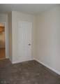 26 Colville Rd - Photo 11