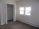 26 Colville Rd - Photo 12
