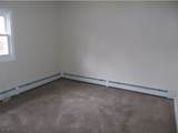 26 Colville Rd - Photo 13