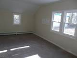 26 Colville Rd - Photo 15