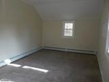 26 Colville Rd - Photo 16