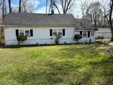 26 Colville Rd - Photo 17