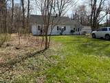 26 Colville Rd - Photo 18