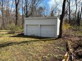 26 Colville Rd - Photo 19