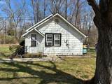 26 Colville Rd - Photo 2