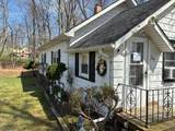 26 Colville Rd - Photo 3