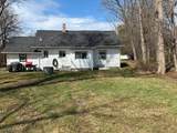 26 Colville Rd - Photo 4