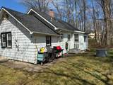 26 Colville Rd - Photo 5