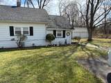 26 Colville Rd - Photo 6
