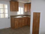 26 Colville Rd - Photo 7