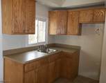 26 Colville Rd - Photo 8