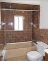 26 Colville Rd - Photo 9