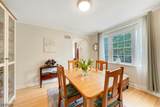 17 Brookdale Rd - Photo 10