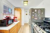 17 Brookdale Rd - Photo 11