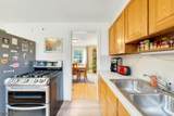 17 Brookdale Rd - Photo 12