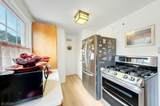17 Brookdale Rd - Photo 13
