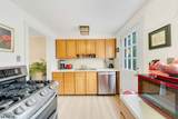 17 Brookdale Rd - Photo 14