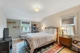 17 Brookdale Rd - Photo 15