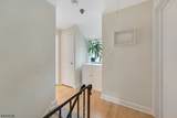 17 Brookdale Rd - Photo 16