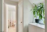 17 Brookdale Rd - Photo 17