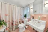 17 Brookdale Rd - Photo 18