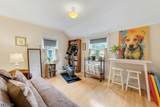 17 Brookdale Rd - Photo 19