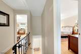 17 Brookdale Rd - Photo 21