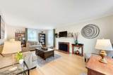 17 Brookdale Rd - Photo 3