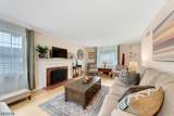17 Brookdale Rd - Photo 4