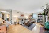 17 Brookdale Rd - Photo 5