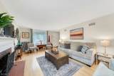17 Brookdale Rd - Photo 6