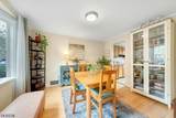 17 Brookdale Rd - Photo 7