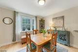 17 Brookdale Rd - Photo 8