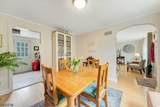 17 Brookdale Rd - Photo 9