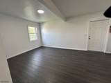 23 Highland St - Photo 1