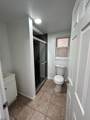 23 Highland St - Photo 2