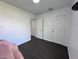 23 Highland St - Photo 3