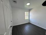 23 Highland St - Photo 4