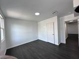 23 Highland St - Photo 5