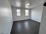 23 Highland St - Photo 6