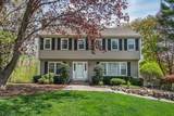 19 Bedford Rd - Photo 1