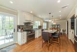 19 Bedford Rd - Photo 10