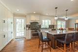 19 Bedford Rd - Photo 11