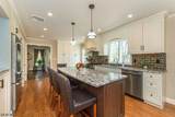 19 Bedford Rd - Photo 12